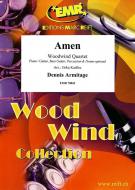 Amen Download