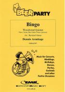 Bingo Download