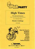 High Times Download