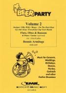 Beer Party Vol. 2 Download