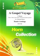 A Gospel Voyage Download