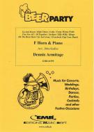 Beer Party Download