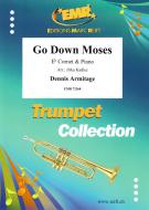 Go Down Moses Download
