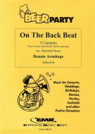 On The Back Beat Download
