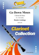Go Down Moses Download