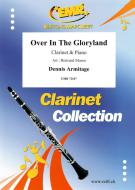Over In The Gloryland Download