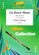 Go Down Moses Download