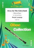 Over In The Gloryland Download
