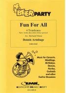 Fun For All Download