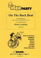 On The Back Beat Download