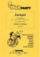 Jackpot Download