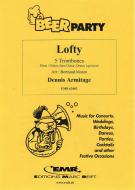 Lofty Download