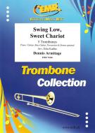 Swing Low, Sweet Chariot Download