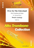 Over In The Gloryland Download