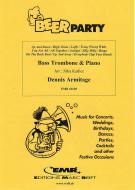 Beer Party Download