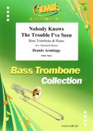 Nobody Knows The Trouble I've Seen Download