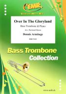 Over In The Gloryland Download