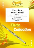 Swing Low, Sweet Chariot Download