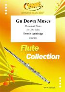 Go Down Moses Download