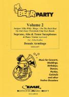 Beer Party Vol. 2 Download