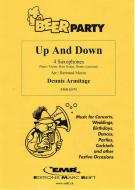 Up And Down Download