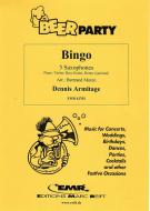 Bingo Download