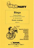 Bingo Download