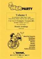Beer Party Vol. 1 Download