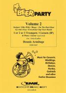Beer Party Vol. 2 Download