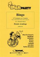 Bingo Download