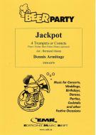 Jackpot Download