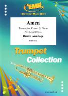 Amen Download