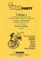 Beer Party Vol. 1 Download