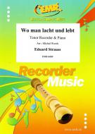 Wo man lacht und lebt Download