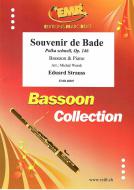 Souvenir de Bade Download