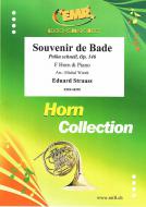 Souvenir de Bade Download