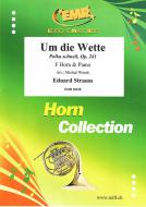 Um die Wette Download