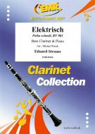 Elektrisch Download