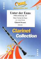 Unter der Enns Download