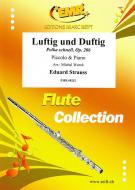 Luftig und Duftig Download