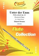 Unter der Enns Download
