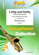 Luftig und Duftig Download