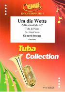 Um die Wette Download