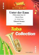 Unter der Enns Download