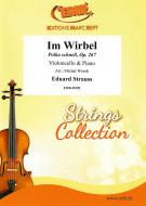 Im Wirbel Download