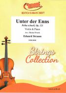 Unter der Enns Download