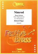 Nimrod Download