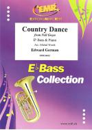 Country Dance Download