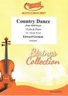 Country Dance Download
