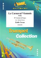 Le Carnaval Viennois Download
